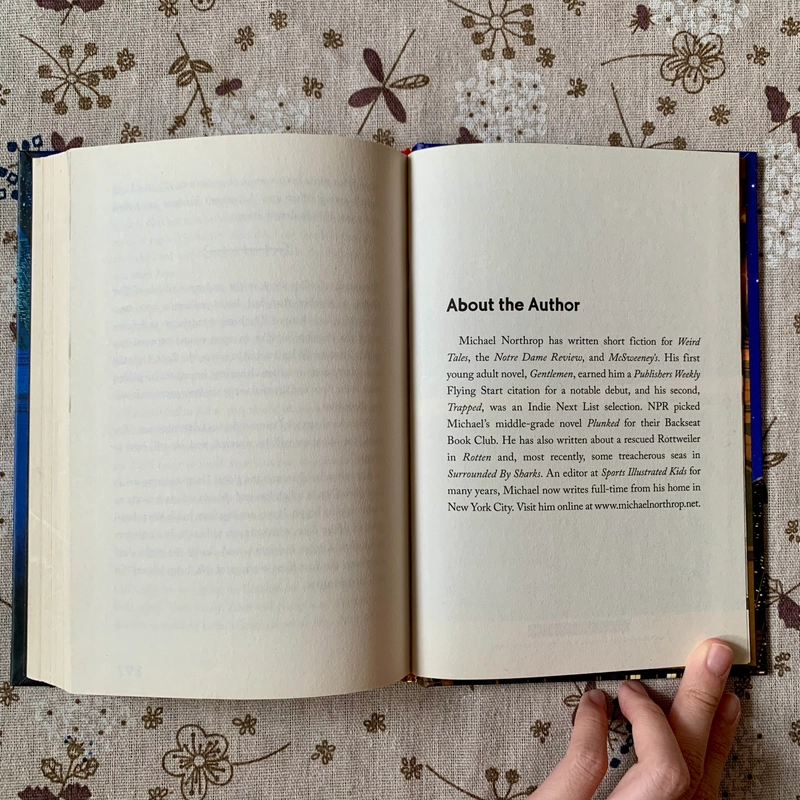 Sách ngoại văn Book of the Dead, Used, Bìa cứng, Fiction For Kids 446642