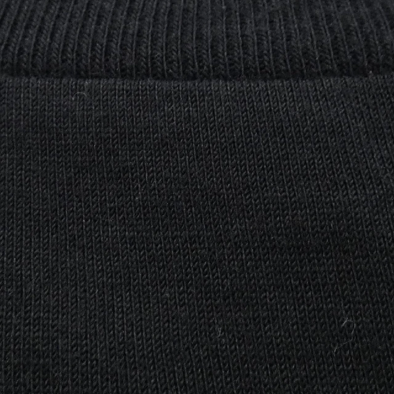 Áo thun GUCCI - Hàng hiệu Chính hãng 641882