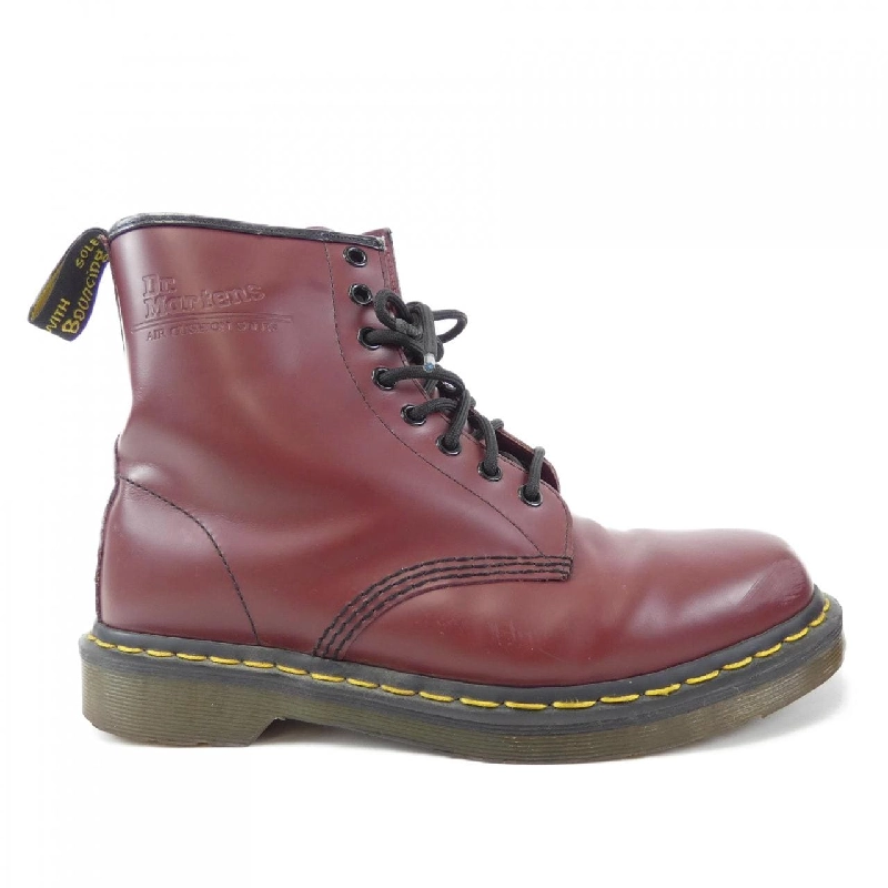 Giày bốt DR.MARTENS - Hàng hiệu Chính hãng 905780