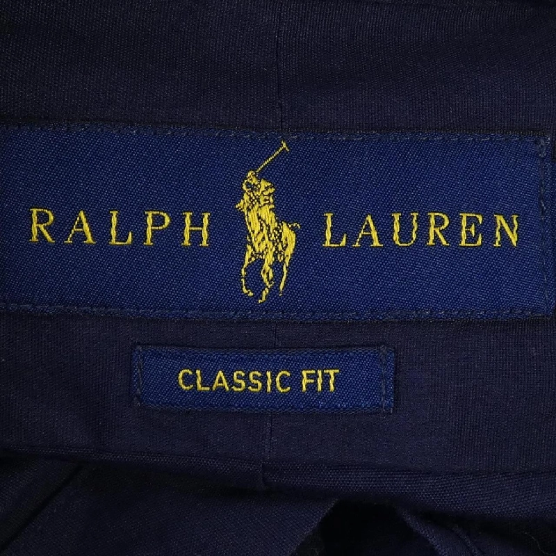 Áo sơ mi RALPH LAUREN - Hàng hiệu Authentic 899837