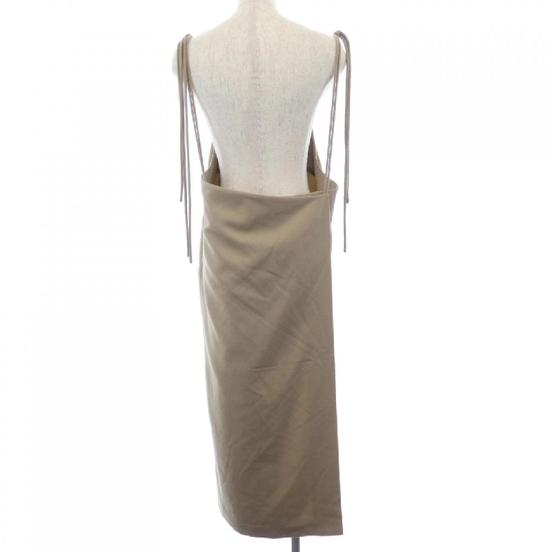 Đầm SEA - Hàng hiệu Authentic 811461