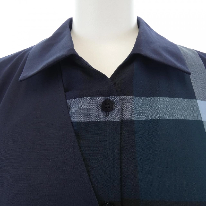 Đầm BLUE LABEL CRESTBRIDGE - Hàng hiệu Authentic 811629