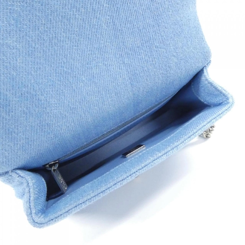 Túi xách chéo Chanel AS3829 - Hàng hiệu chính hãng 767554