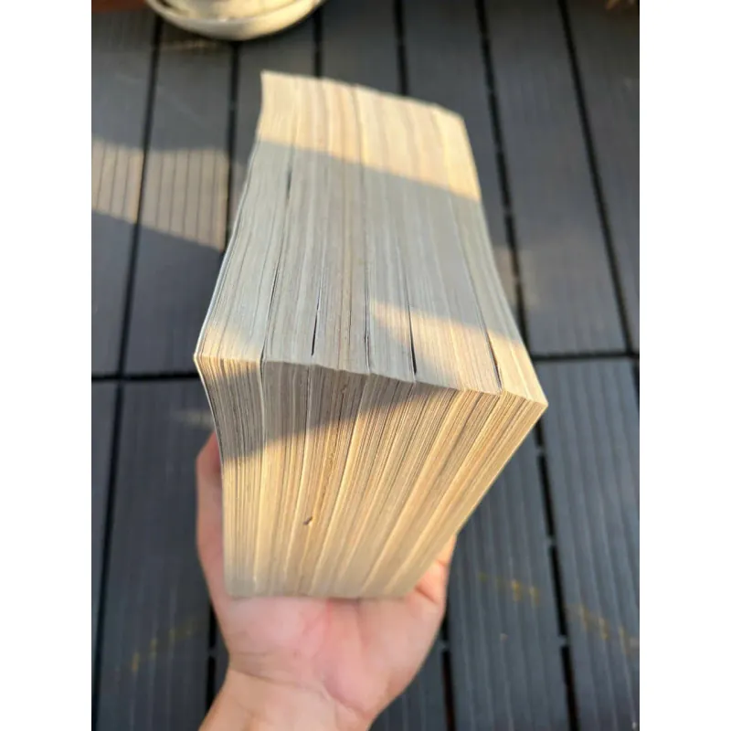 TÌNH YÊU HỌC TRÒ 957360