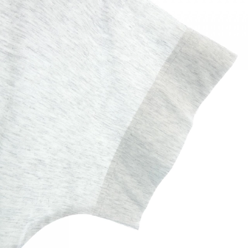 Áo thun HERMES 36-7710 - Hàng hiệu Chính hãng 774748