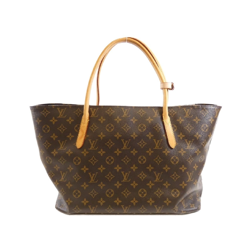 Túi Louis Vuitton Monogram Laspaigne MM M40607 617824