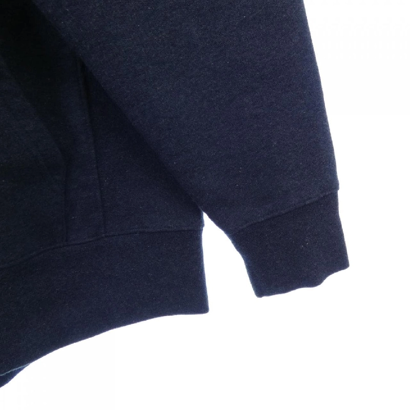 Áo khoác MAISON KITSUNE - Hàng hiệu Authentic 899156