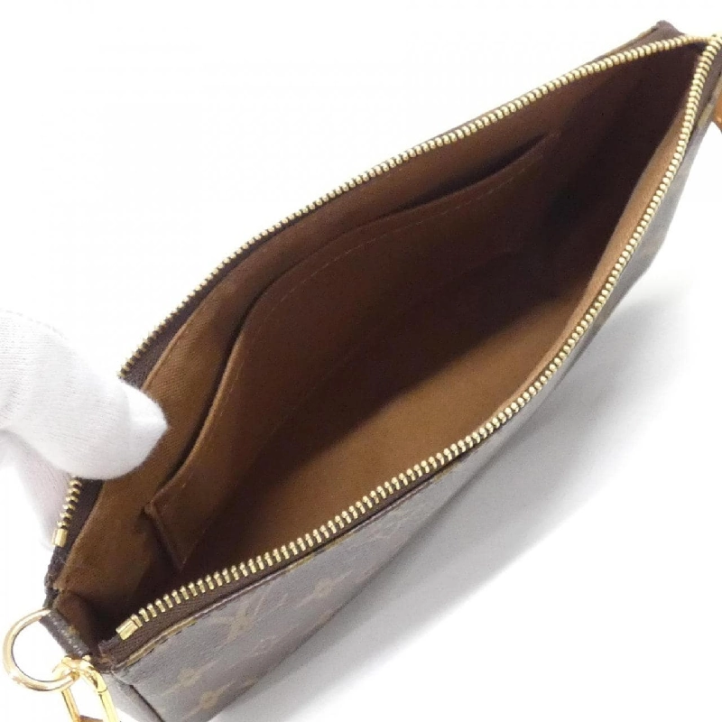 Túi đeo chéo Monogram Louis Vuitton M40712 620708