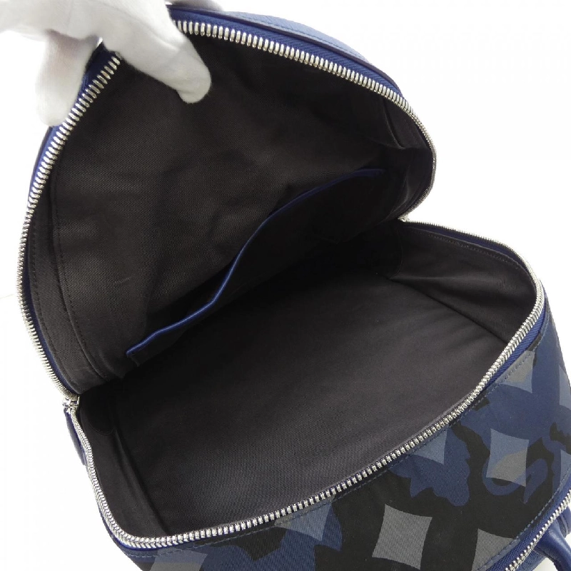 Ba lô MCM MUK9ADT90VE001 - Hàng hiệu Chính hãng 902854