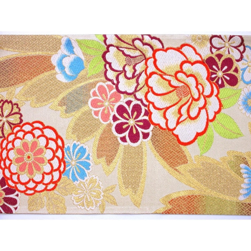 Đai túi không lõi - Hàng hiệu Authentic 875614