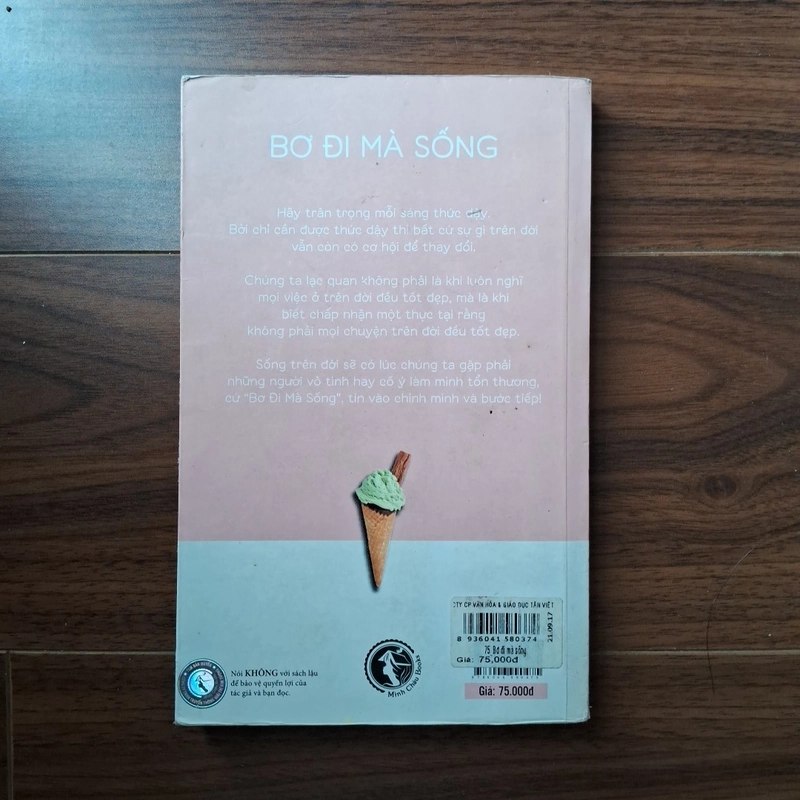 Bơ đi mà sống  531645