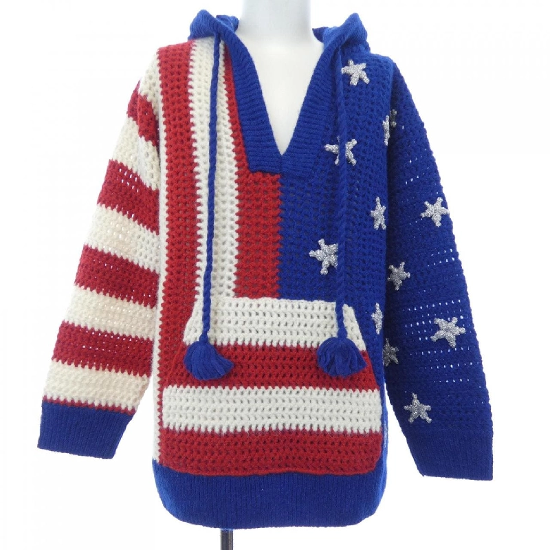 セリーヌ CELINE 2AF44973T Áo khoác - Hàng hiệu Authentic 891785