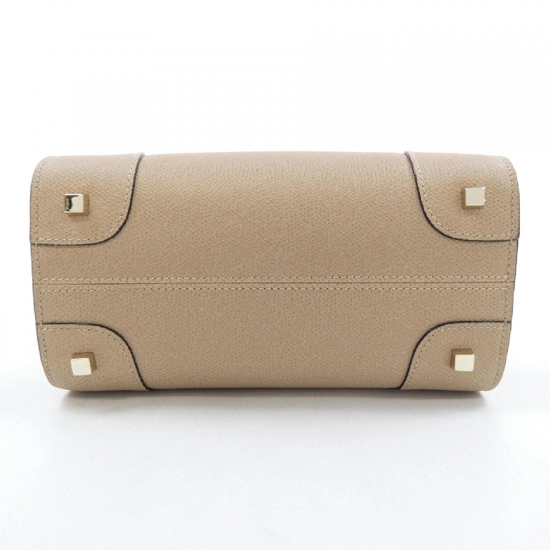 Túi VALEXTRA - Hàng hiệu Authentic 658372