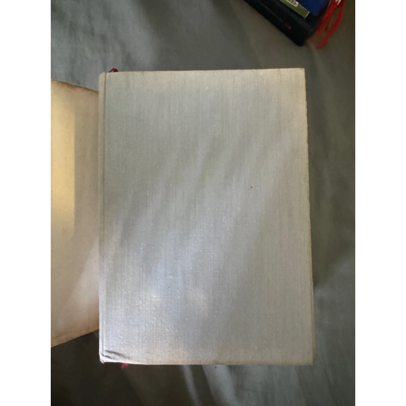 Từ điển tiếng việt 1997 siêu dày 447947