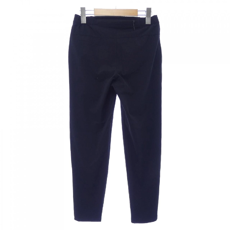 Quần The North Face 650477