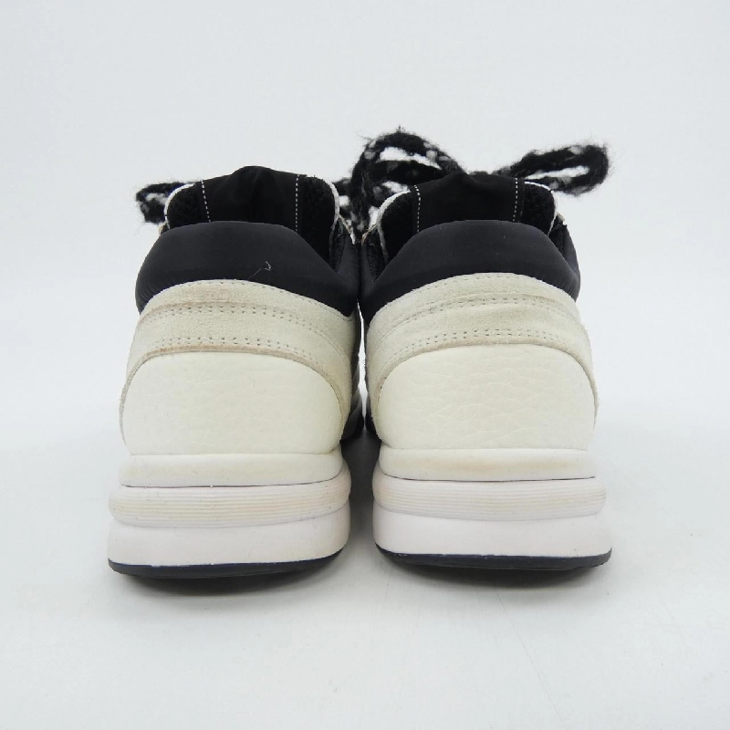 Giày thể thao CHANEL G38299Y55720 - Hàng hiệu Authentic 830118