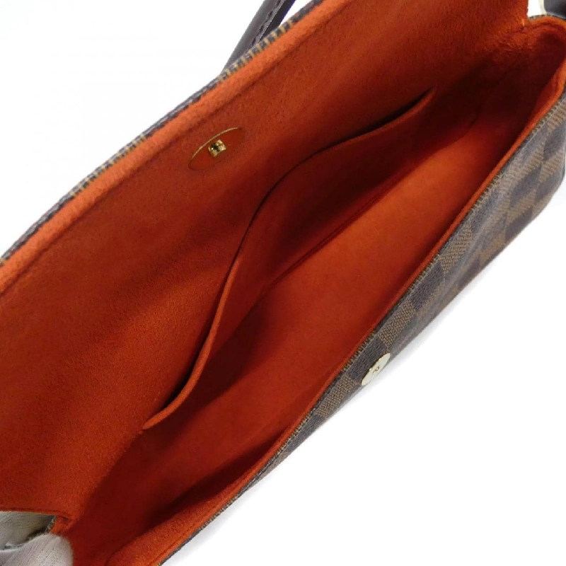 Túi xách vai Louis Vuitton Damier Recollect N51299 - Hàng hiệu Chính hãng 765531