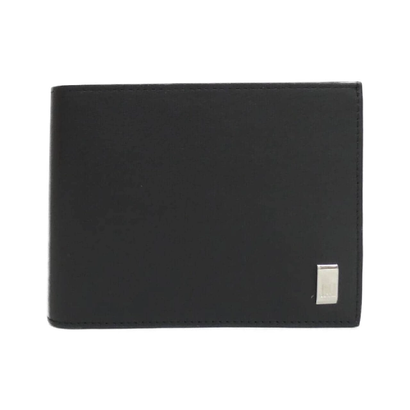 Ví da SIDECAR 19F2F32AT của Dunhill - Hàng hiệu Chính hãng 771138