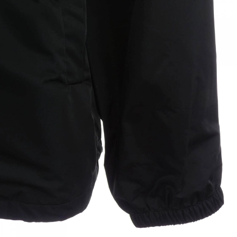 Jacket GIVENCHY BM011313YT - Hàng hiệu Authentic 886671