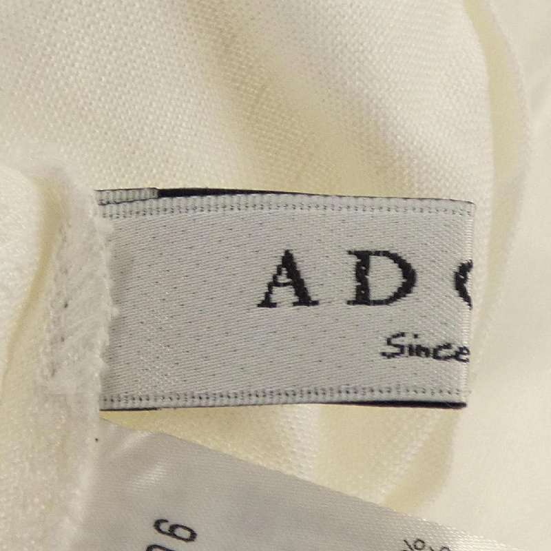 Áo ADORE - Hàng hiệu Chính hãng 810944