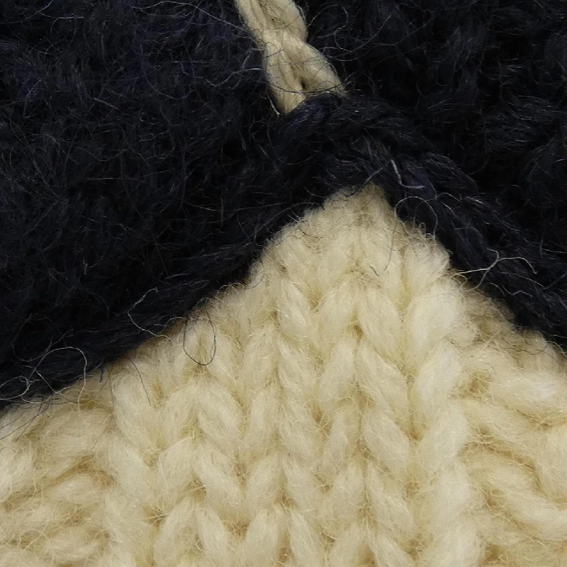 【Mã giảm giá】Celine CELINE Áo len 644868