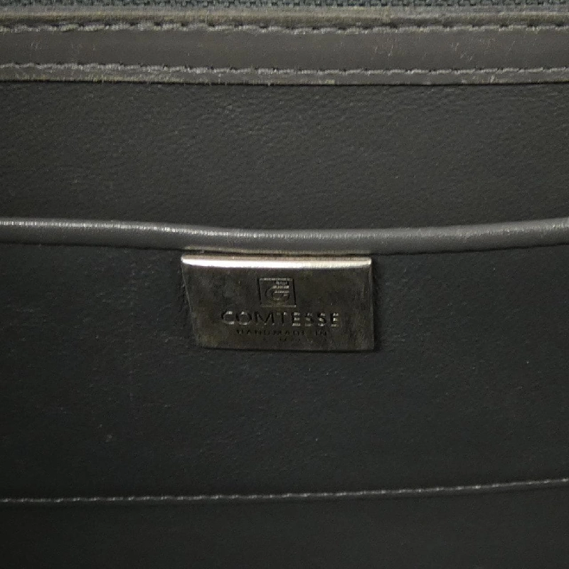 Túi COMTESSE 657743
