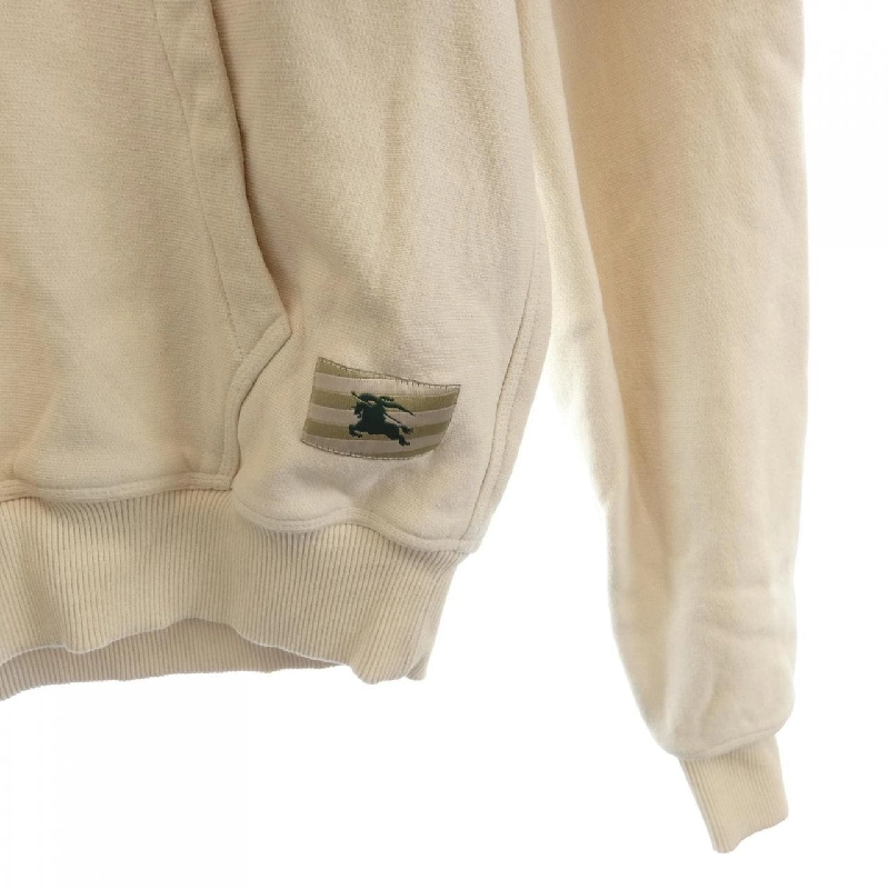 Áo khoác BURBERRY - Hàng hiệu Chính hãng 899704