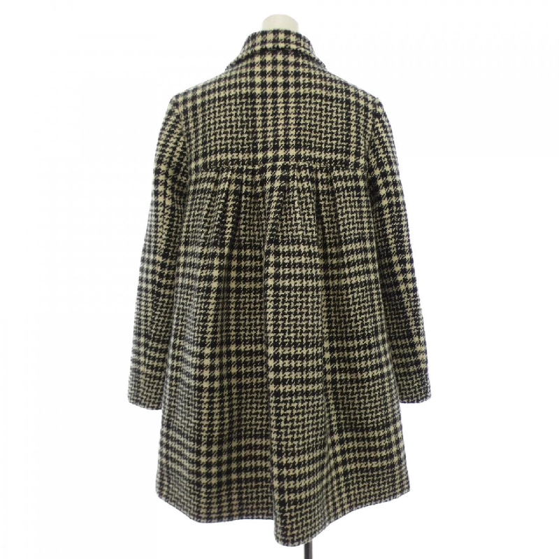 【Mã giảm giá】Áo khoác CELINE 635711