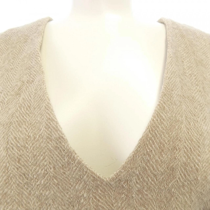 ELIN ニット - Hàng hiệu Authentic 775558