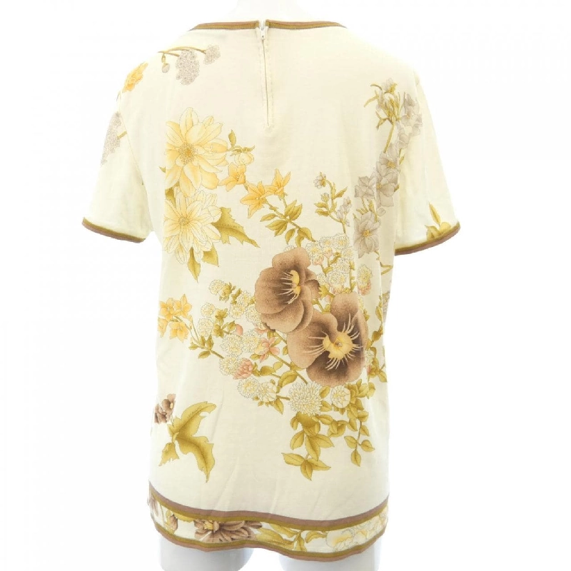 Áo thun LEONARD - Hàng hiệu Chính hãng 827135