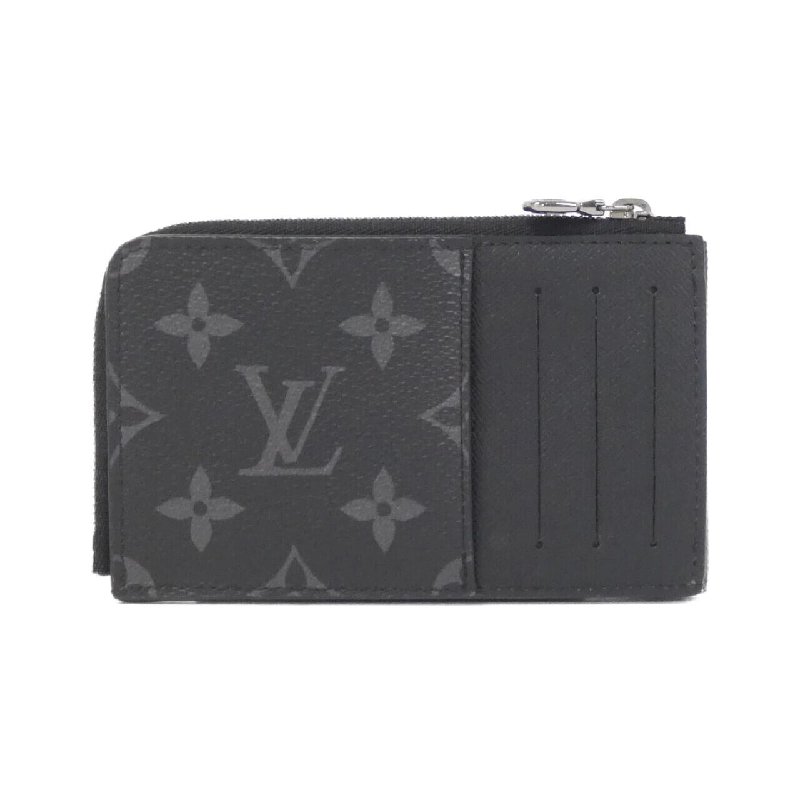 Ví hybrid Monogram Eclipse Louis Vuitton M81568 621995