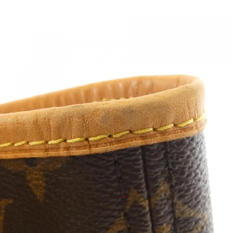 Túi Louis Vuitton Monogram Neverfull MM M40996 609769