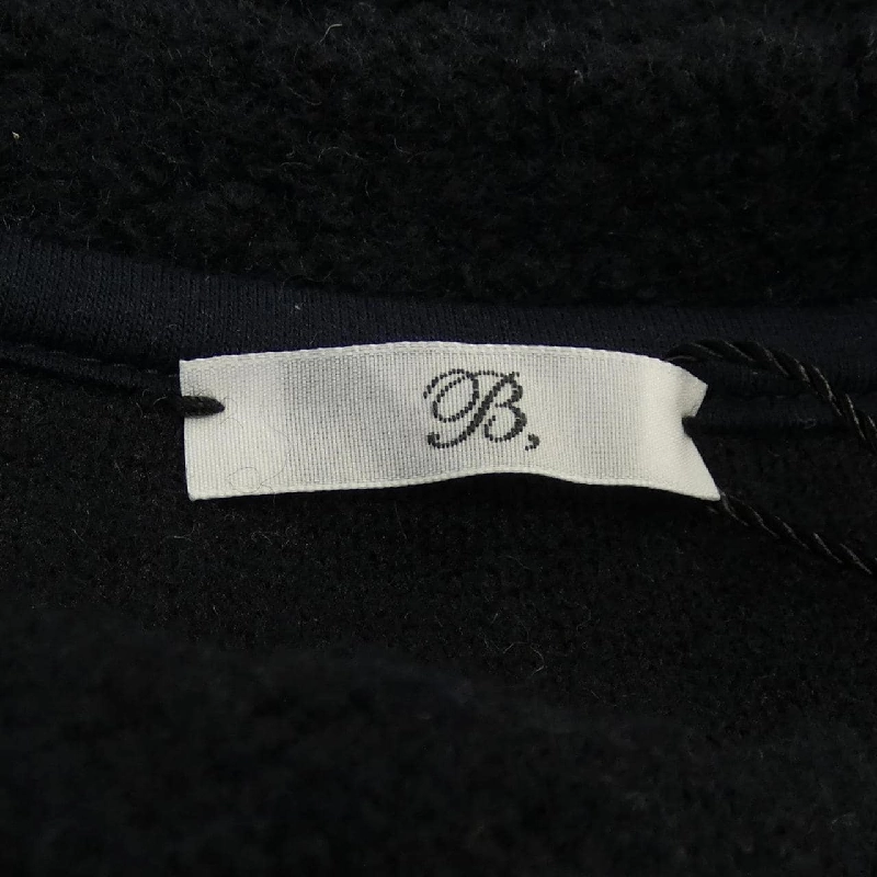 Beta β 250-5 Áo len 632113