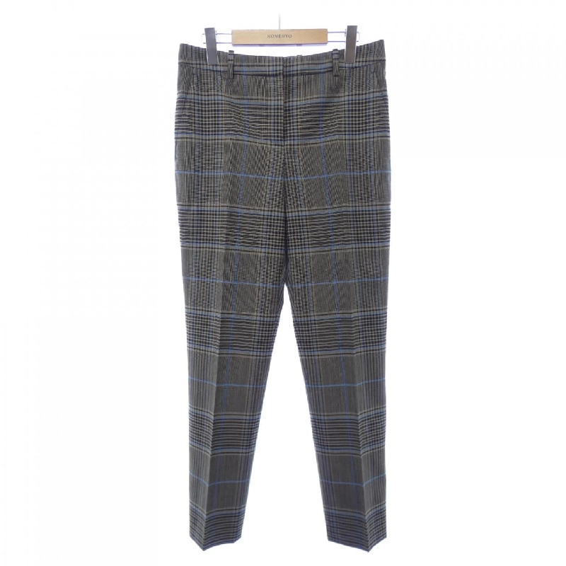 【Khuyến mãi】Quần GIVENCHY 653158