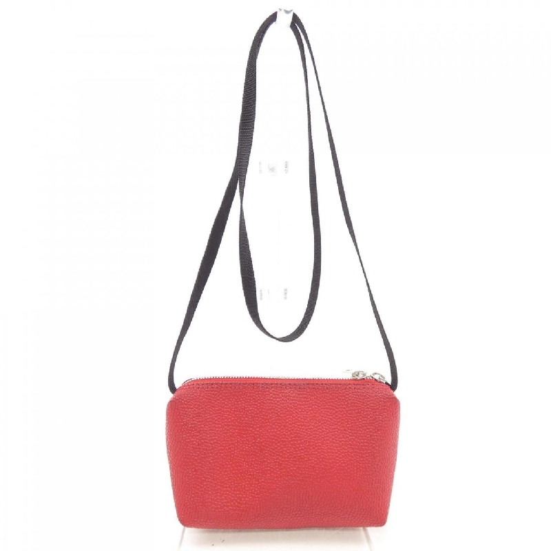 【Mã giảm giá】Túi HERVE CHAPELIER 658480