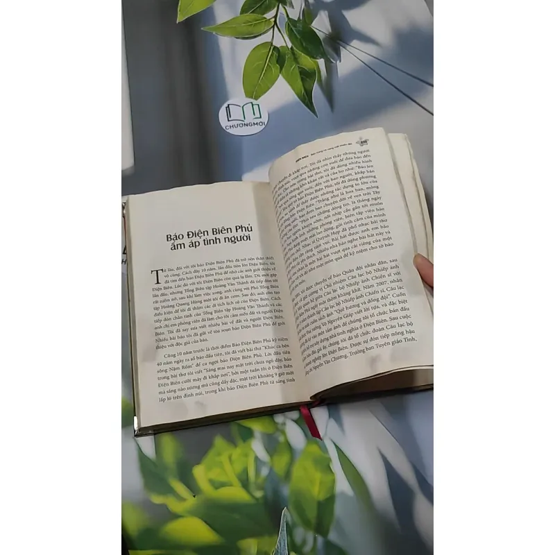 Điện Biên - Bản hùng ca vang mãi muôn đời - Đoàn Hoài Trung 750749