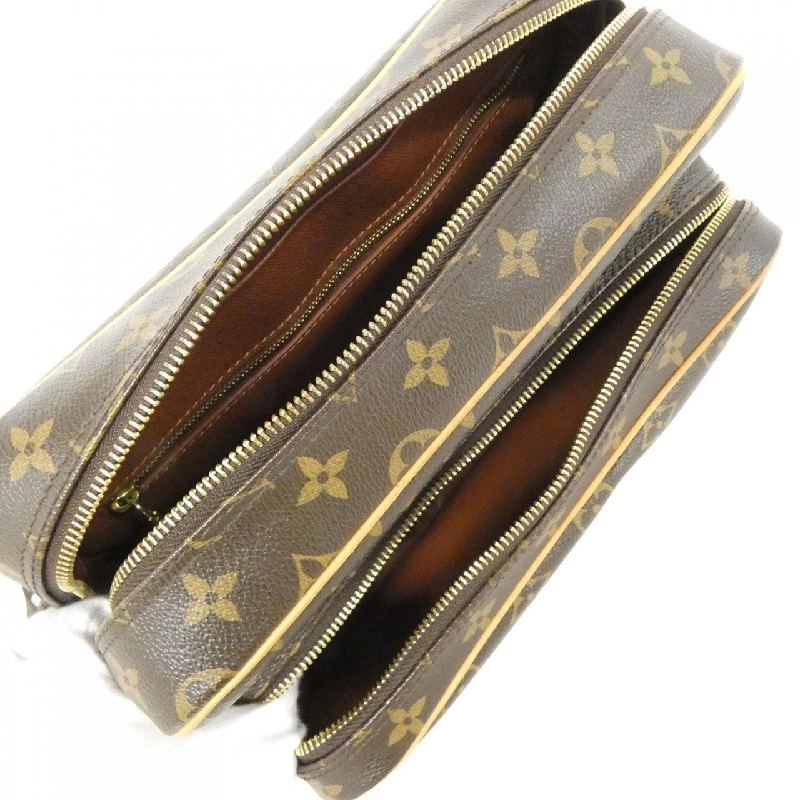 Túi xách vai Louis Vuitton Monogram Nile M45244 609750