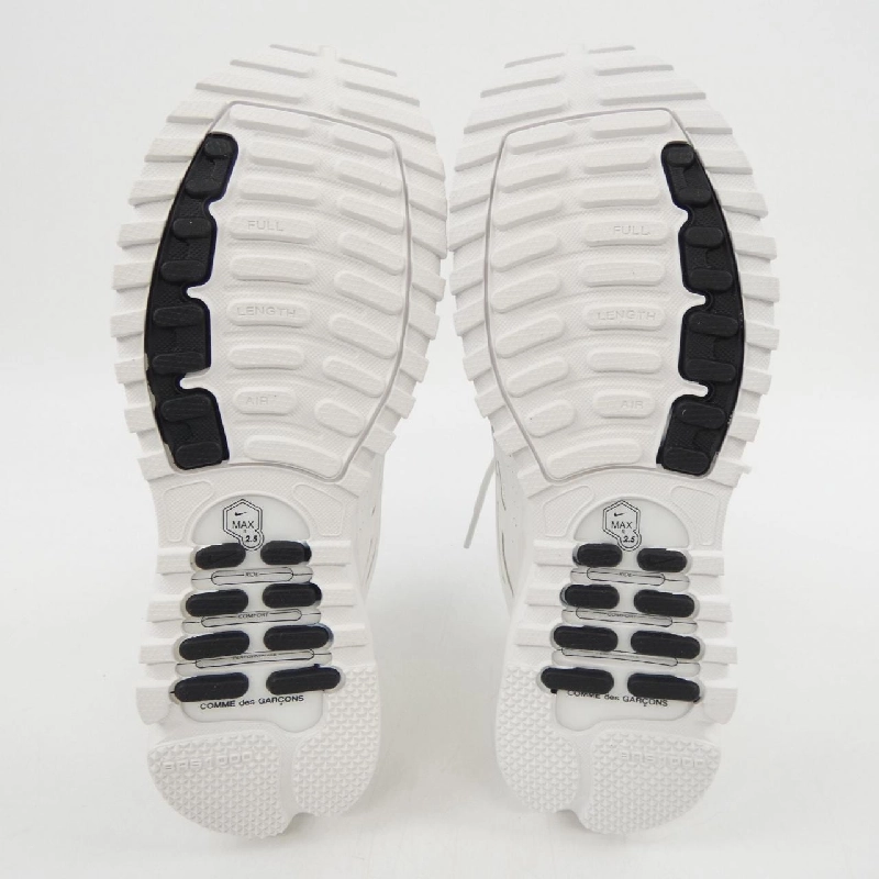 Giày thể thao NIKE HJ6539-100 - Hàng hiệu Chính hãng 901866