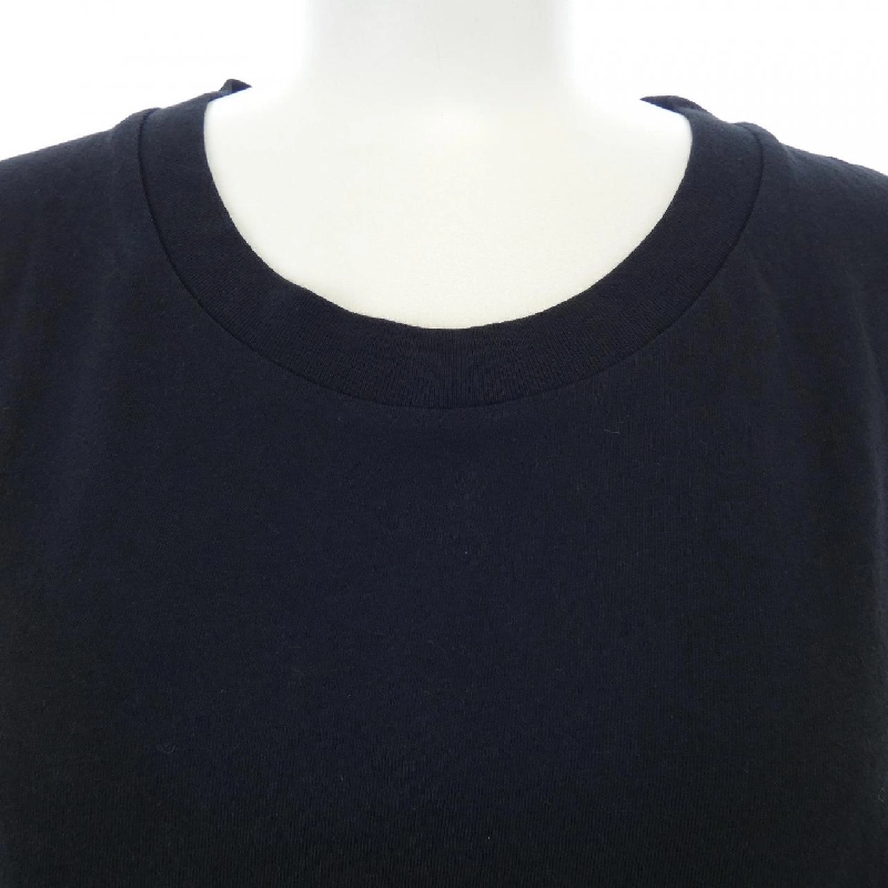 Áo thun MM6 S32GC0564 - Hàng hiệu Chính hãng 824007