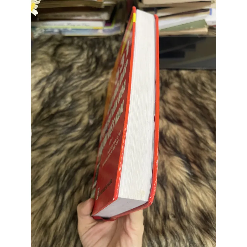 531 câu. Hỏi Đáp về lịch sử văn Hoá Dân Tộc Việt Nam  759365