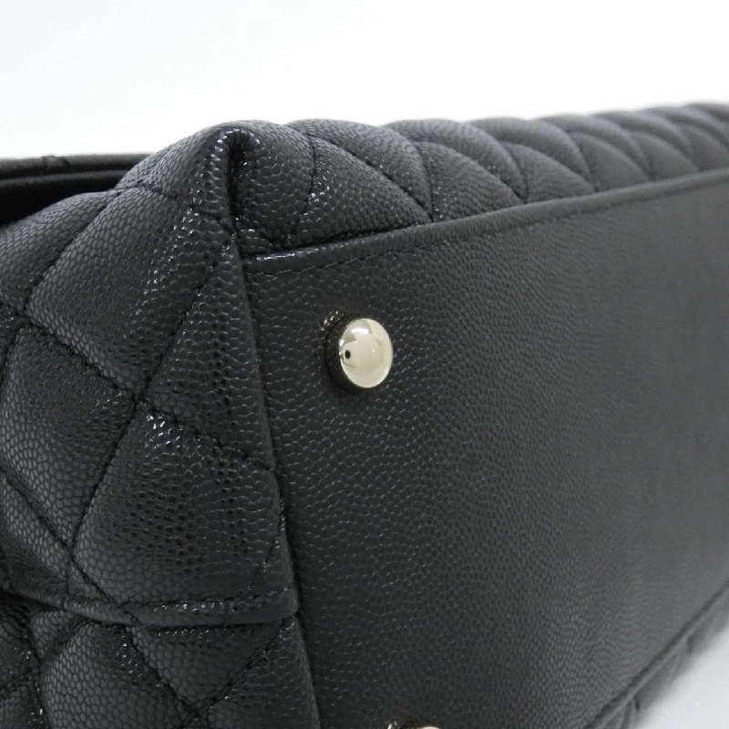 Chanel 92991 Túi - Hàng hiệu Chính hãng 805021