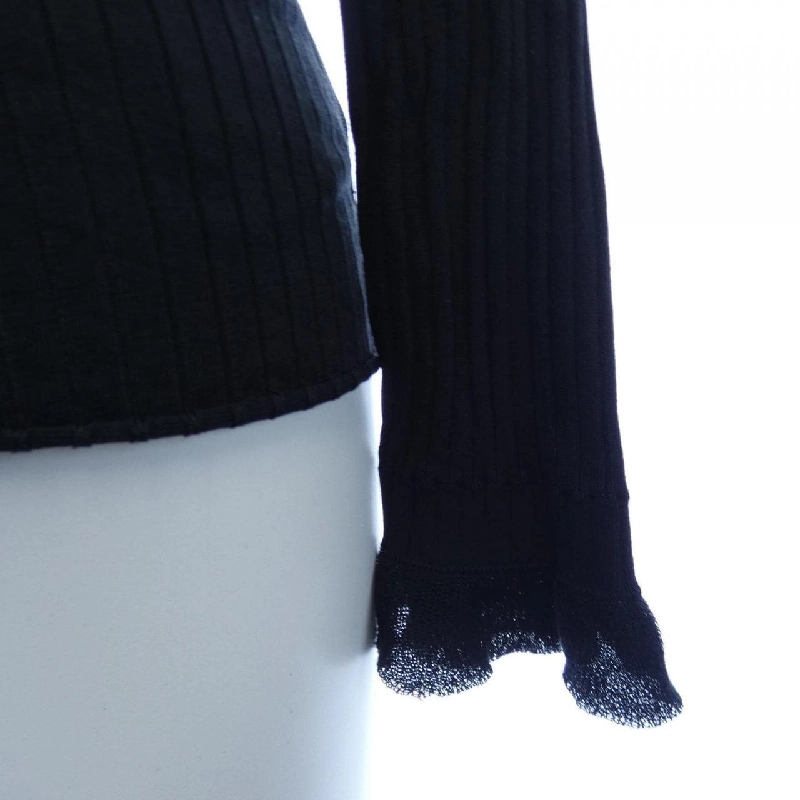 【Khuyến mãi】Áo HERMES 641993