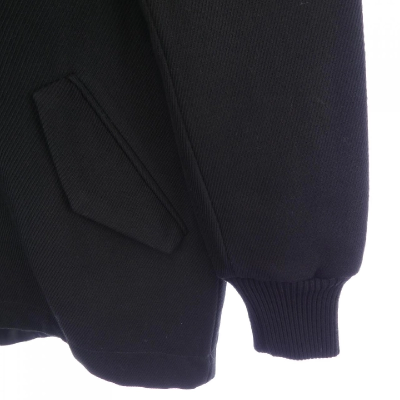 Áo khoác forte-forte - Hàng hiệu Authentic 811720