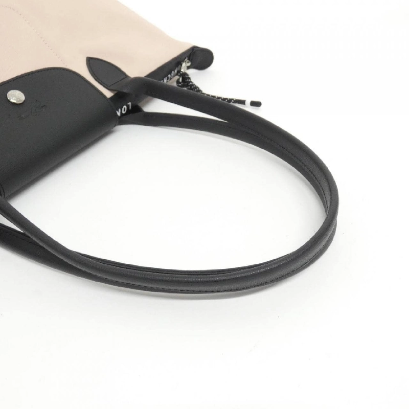 【Sản phẩm mới】Túi xách vai Longchamp Le Pliage Energy 1899 HSR 613526