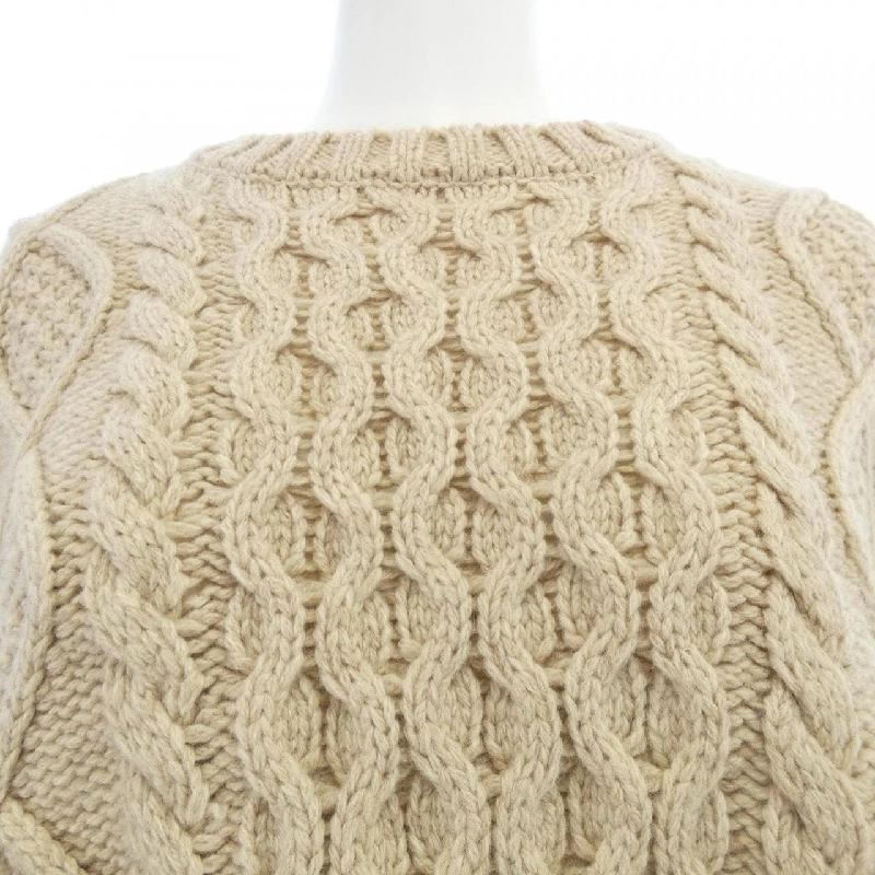 FLORENT Áo gile - Hàng hiệu Chính hãng 774396