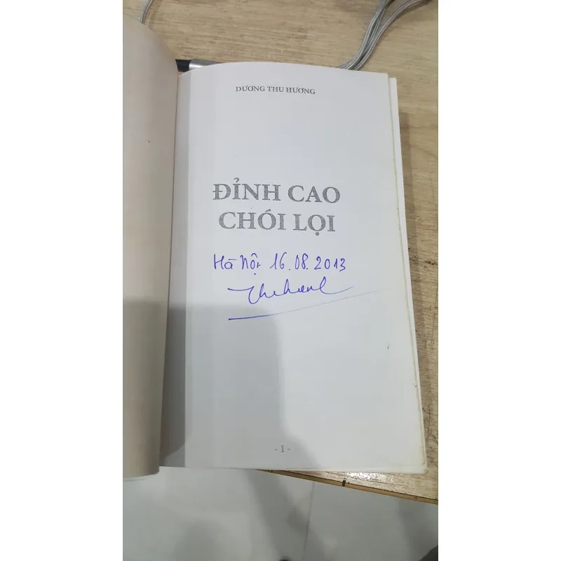 sách D. T. Hương 783884