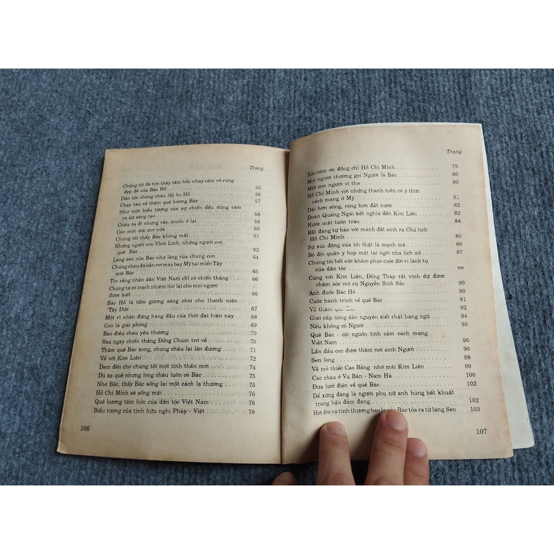 KIM LIÊN TRONG LÒNG NHÂN DÂN VÀ BẦU BẠN 551745