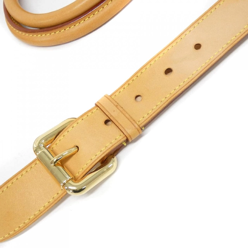 Túi xách Louis Vuitton Monogram Denim Neo Cabby GM M95350 - Hàng hiệu Chính hãng 770708