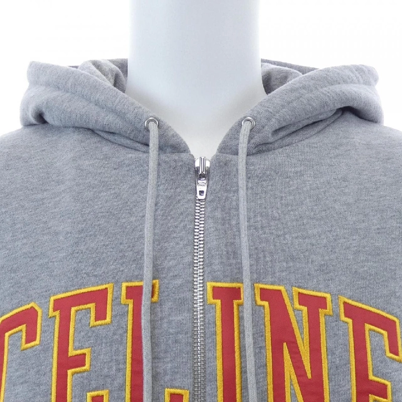 Áo khoác CELINE RY0HG670Q.GBZ8 - Hàng hiệu Chính hãng 894409