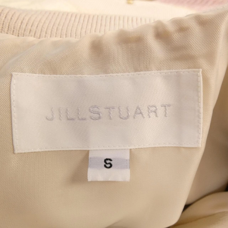 JILL STUART Áo khoác da - Hàng hiệu Authentic 823189